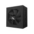 Блок питания GIGABYTE 850W (ATX 3.0) 80+ Gold Modular
