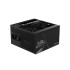 Блок питания GIGABYTE 850W (ATX 3.0) 80+ Gold Modular
