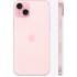 Apple iPhone 15 Plus 512GB Pink