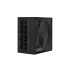 Блок питания LIAN-LI SX 850W PLATINUM BLACK