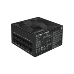 Блок питания LIAN-LI SX 850W PLATINUM BLACK