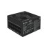 Блок питания LIAN-LI SX 850W PLATINUM BLACK