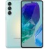 Samsung Galaxy M55 5G 8 ГБ + 256 ГБ Зеленый