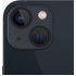 Apple iPhone 13 128 ГБ Midnight MLPF3HB/A