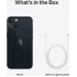  Apple iPhone 13 512 ГБ Midnight MLQC3HB/A