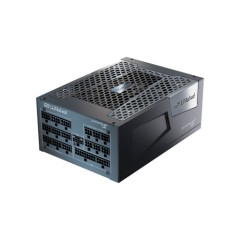 Power Supply SEASONIC Prime TX-1300 1300W ATX 3.1 80+ Titanium