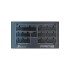 Power Supply SEASONIC Prime TX-1300 1300W ATX 3.1 80+ Titanium