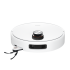 Robot Vacuum Cleaner Xiaomi Robot Vacuum 5 20000Pa — White