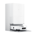 Robot Vacuum Cleaner Xiaomi Robot Vacuum 5 20000Pa — White