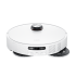 Robot Vacuum Cleaner Xiaomi Robot Vacuum 5 20000Pa — White