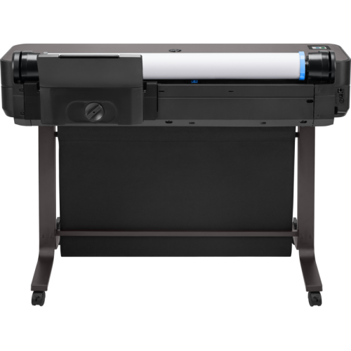 Printer HP DesignJet T630 36-in 5HB11A Plotter