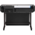 Printer HP DesignJet T630 36-in 5HB11A Plotter