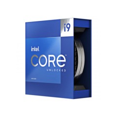 Процессор INTEL CORE I9 14900KS / 1700 BOX