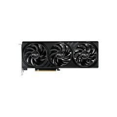 PALIT GEFORCE RTX 5060 TI INFINITY 3 8GB Graphics Card