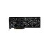 PALIT GEFORCE RTX 5060 TI INFINITY 3 8GB Graphics Card