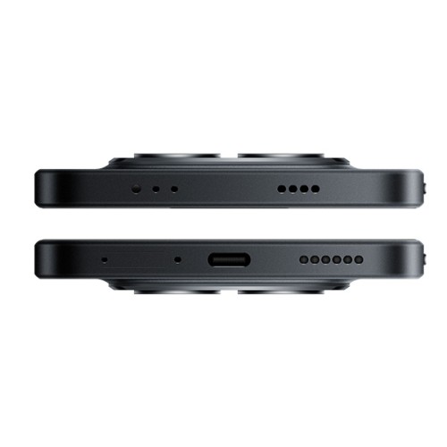 POCO M8 5G 8GB + 512GB — Black