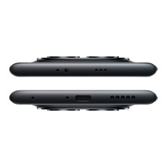 POCO M8 5G 8GB + 256GB — Black