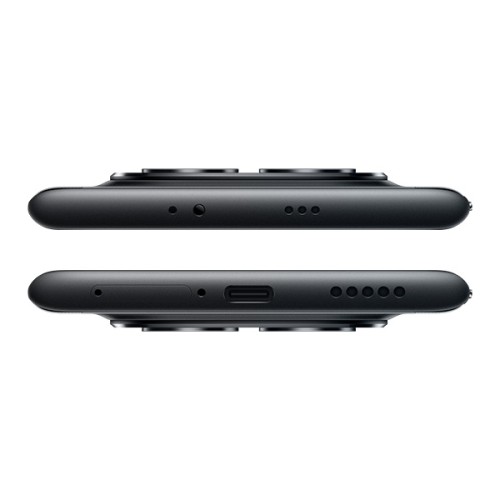 POCO M8 5G 8GB + 512GB — Black