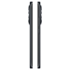 POCO M8 5G 8GB + 256GB — Black