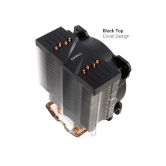 ANTEC A400 RGB CPU Cooler