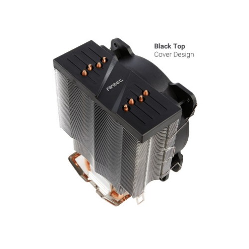 ANTEC A400 RGB CPU Cooler