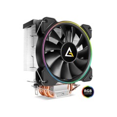 ANTEC A400 RGB CPU Cooler