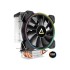 ANTEC A400 RGB CPU Cooler