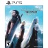 משחק Crisis Core Final Fantasy VII Reunion (PS5)