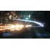 משחק Crisis Core Final Fantasy VII Reunion (PS5)