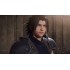 משחק Crisis Core Final Fantasy VII Reunion (PS5)