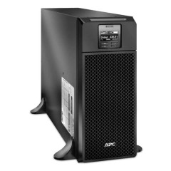 APC Smart-UPS SRT6KXLI онлайн 6000VA