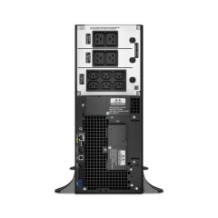 APC Smart-UPS SRT6KXLI онлайн 6000VA