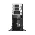 אל פסק 6000va אונליין APC Smart-UPS SRT6KXLI