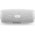 Колонка JBL Charge 5 Bluetooth белая