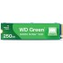 כונן SSD WD Green SN350 NVMe SSD בנפח 250GB, TLC