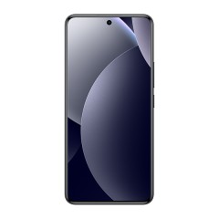Xiaomi Redmi Note 15 Pro 12GB + 512GB — Черный