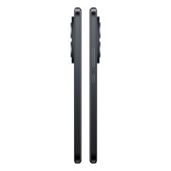 Xiaomi Redmi Note 15 Pro 12GB + 512GB — Черный