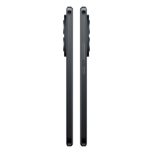 Xiaomi Redmi Note 15 Pro 8GB + 256GB — Black