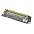 Brother TN-249Y Original Super High-Yield Yellow Toner Cartridge for Brother LED Printers