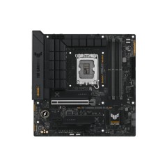 לוח אם ASUS TUF GAMING B760M-PLUS