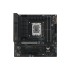ASUS TUF GAMING B760M-PLUS Motherboard