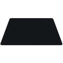 משטח לעכבר גיימינג Goliathus Mobile Stealth