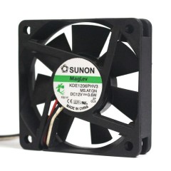 Server fan Sunon maglev kde1206phv2