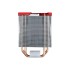 Кулер для процессора COOLERMASTER HYPER 212 LED TURBO RED COOLER