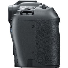 מצלמה דיגיטלית ללא מראה Canon EOS R8 (גוף בלבד) — שחור