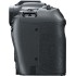 מצלמה דיגיטלית ללא מראה Canon EOS R8 (גוף בלבד) — שחור
