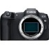 מצלמה דיגיטלית ללא מראה Canon EOS R8 (גוף בלבד) — שחור