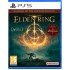 Игра Elden Ring Shadow Of The Erdtree Edition (PS5)
