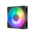Вентилятор COOLERMASTER MOBIUS 120P ARGB