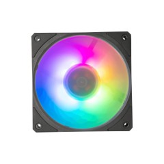 Вентилятор COOLERMASTER MOBIUS 120P ARGB